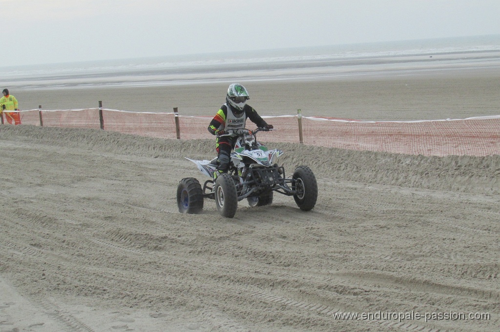 Quad-Touquet-27-01-2018 (1017).JPG